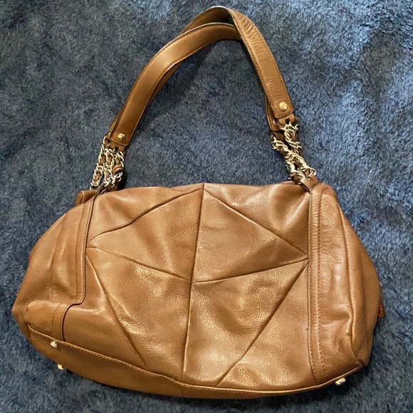 B Makowsky Purse - Picture 4 of 7